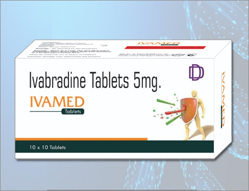 Durosine Pharmaceuticals Pvt . Ltd.
